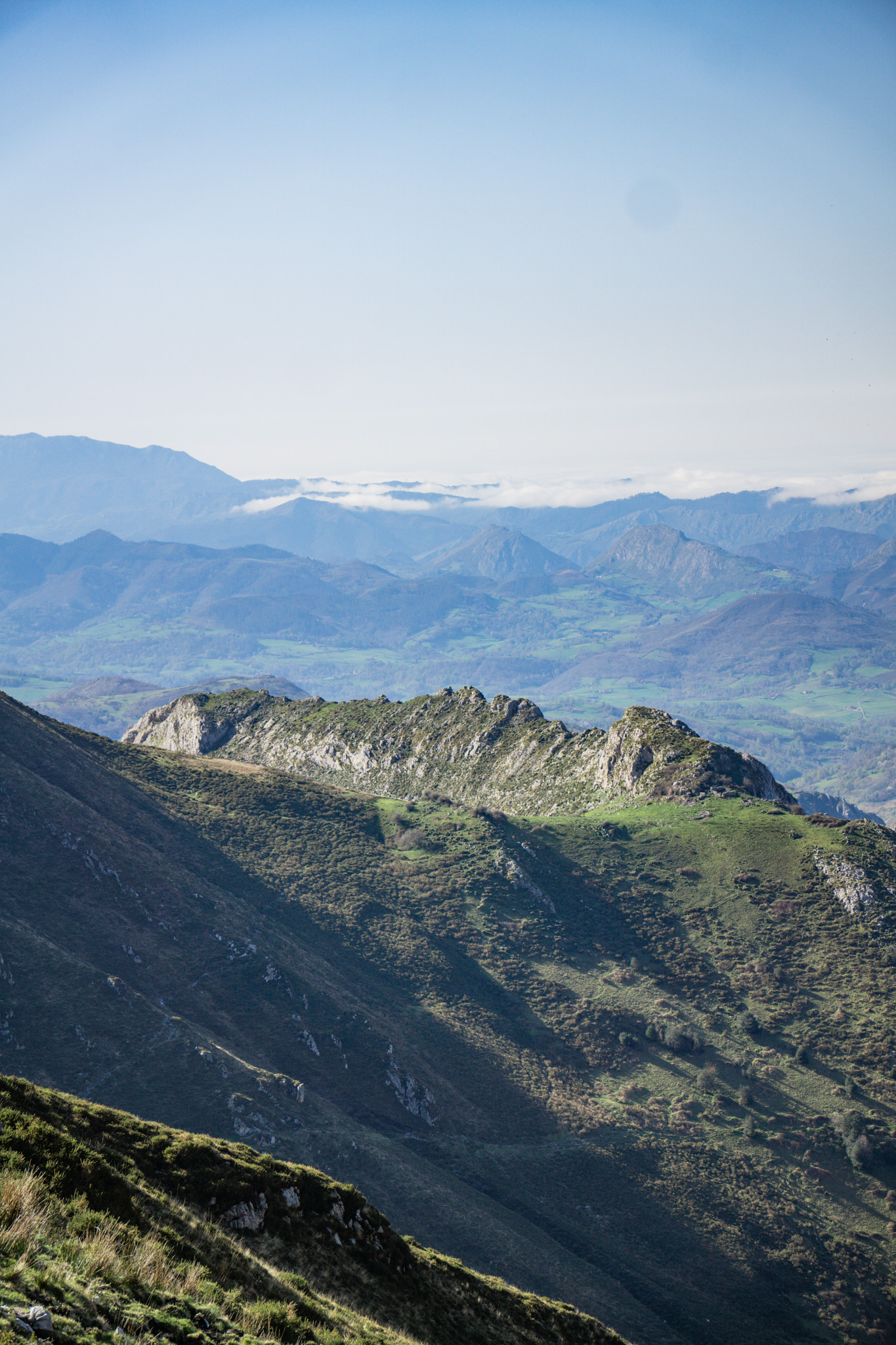 Picos de Europa photo 4